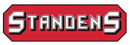 Standens
